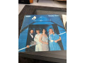 abba-voulez-vous-small-0