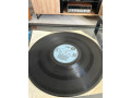 abba-voulez-vous-small-1