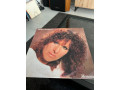 barbara-streisand-memories-small-0