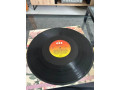 barbara-streisand-memories-small-1