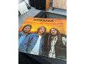 america-homecoming-small-0