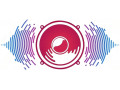 various-the-atlantic-family-live-at-montreaux-small-0