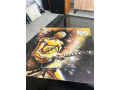 alvin-lee-rx5-small-0