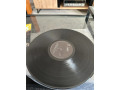 alvin-lee-rx5-small-1