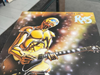 alvin-lee-rx5