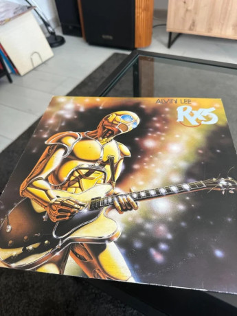 alvin-lee-rx5-big-0