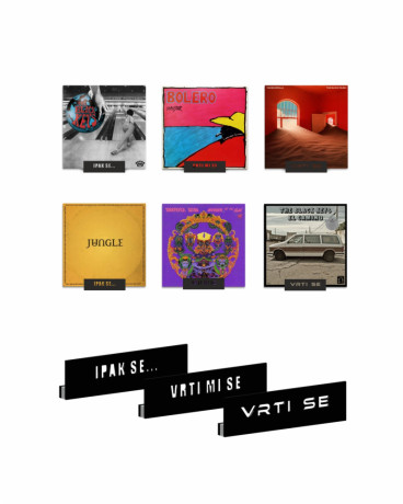 zidni-drzaci-za-ploce-savrsen-poklon-big-1