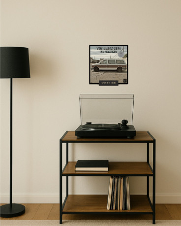 zidni-drzaci-za-ploce-savrsen-poklon-big-0